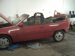 Cabrio 02