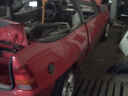 Cabrio 07