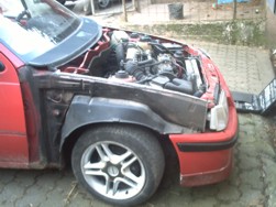 Cabrio 24