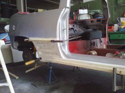 Cabrio 59