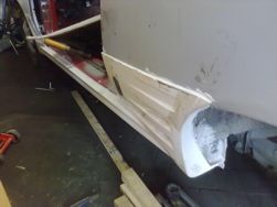 Cabrio 68