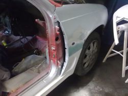 Cabrio 69