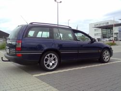 Omega 05