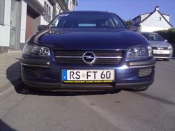 Omega 08